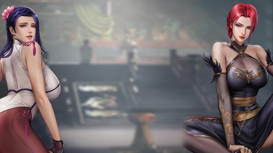 华贵至上官网入口:探索潮流新品,感受极致奢华