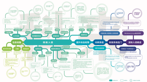 林晓蜜社保音声下载地址大全:快速找到资源