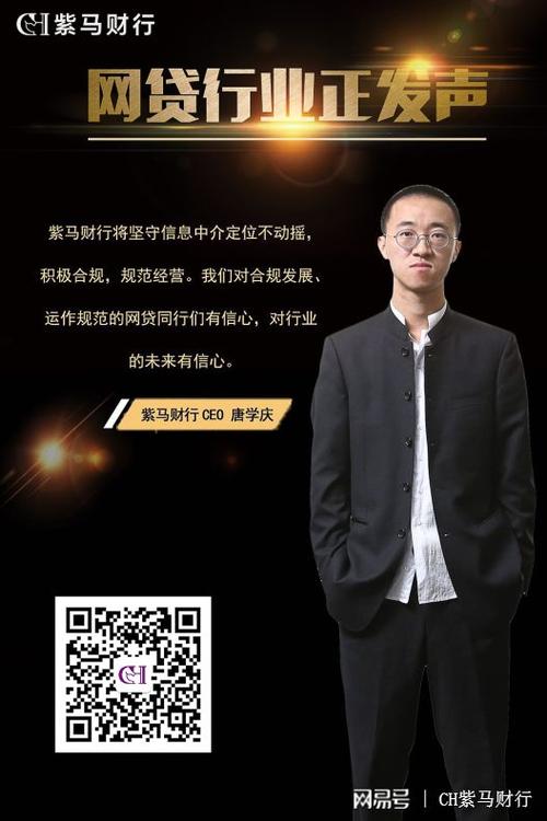 还在找回归本源?官方正式版最新版下载就在这里