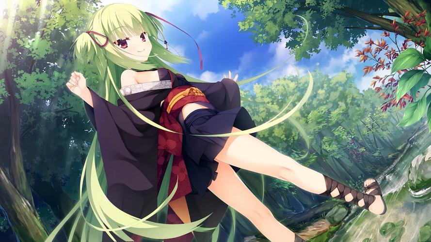 千恋万花最新版本下载地址：免付费安全可靠资源