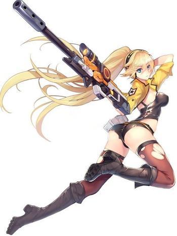 最新黑魔法V0.19绅士游戏:角色选择与技能搭配