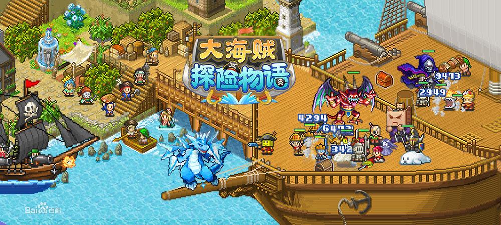 学校物语0.14汉化版下载地址:安全无毒,放心玩