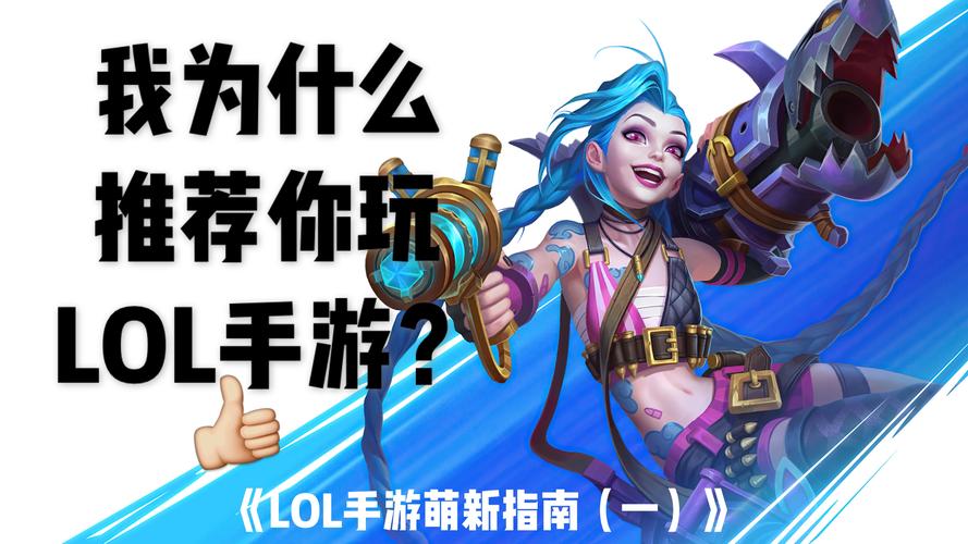 未来女性统治世界?海阁游戏攻略带你提前感受!