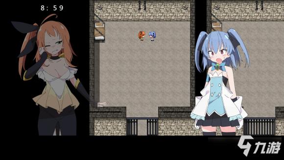 奥克伍德魔法学校游戏攻略：各学院特色及路线选择