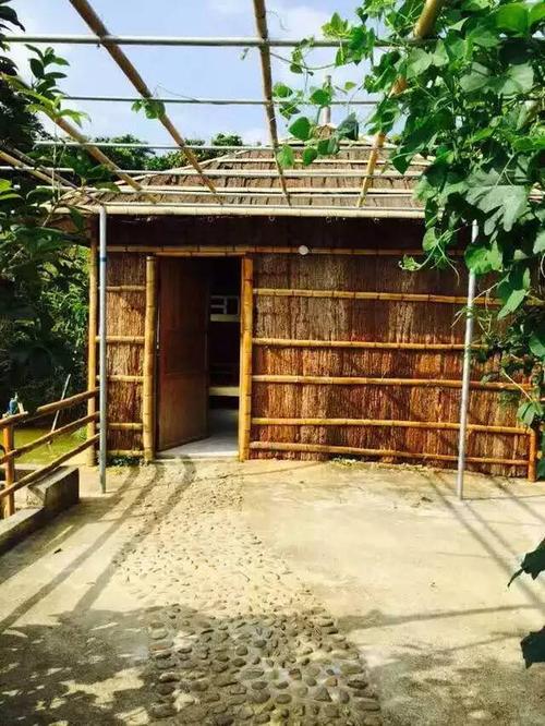 快乐暑假乡村生活安卓版下载:重温儿时夏日记忆