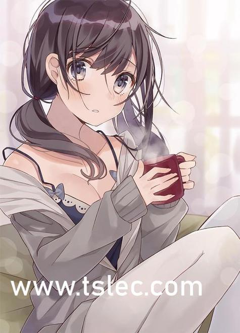 新游推荐：拜托请你先告白绅士游戏，你准备好了吗？