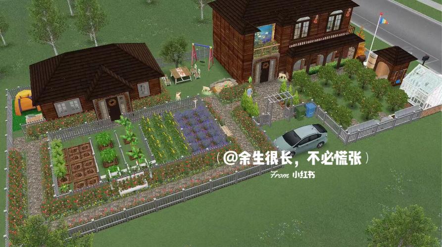 寻找精灵性爱农场最新版本？快来这里下载畅玩吧