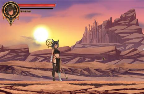 想玩艾丝缇拉的遭难安卓版？这篇攻略帮你解决难题