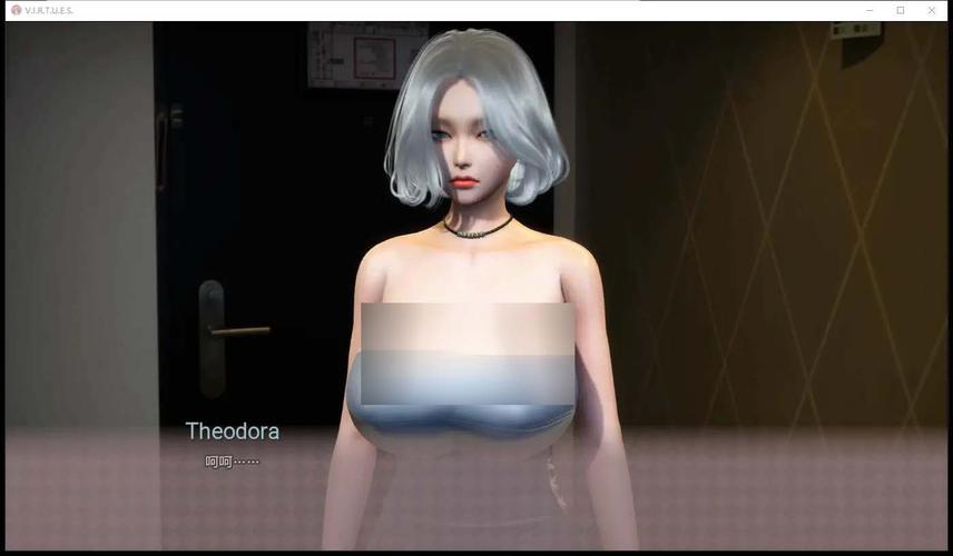 寻找监护人守护者安卓汉化?这里有你想要的