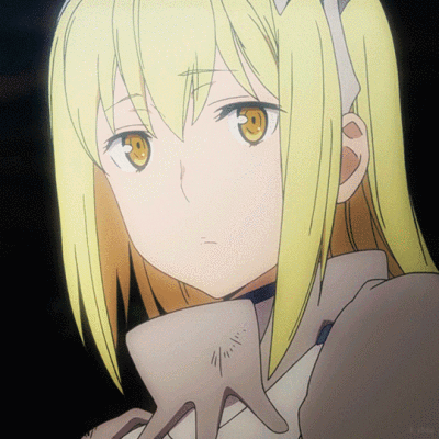 想在地下城赚钱还债?下载地址就在这里!