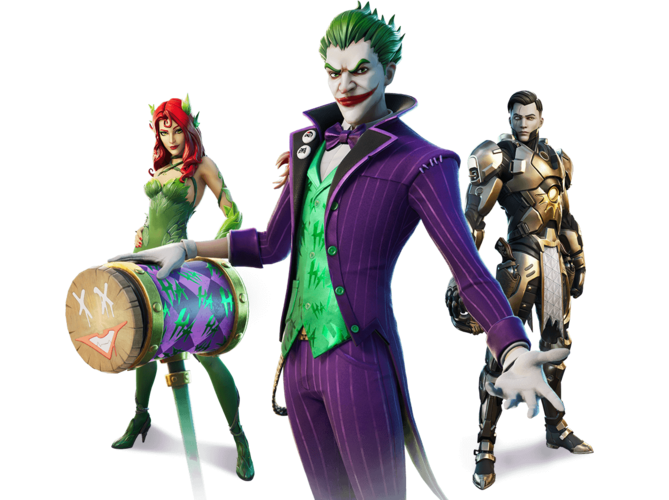 校长先生绅士游戏完整版下载：免付费畅玩体验