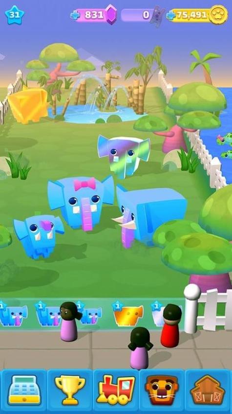 威利大冒险续集汉化版下载：寻找完整版游戏资源