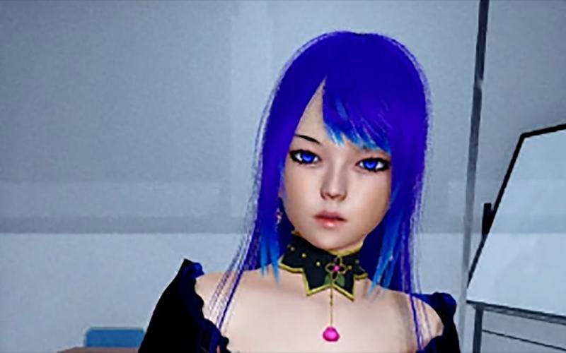 欲望后宫最新版本更新了什么？快来了解新功能！