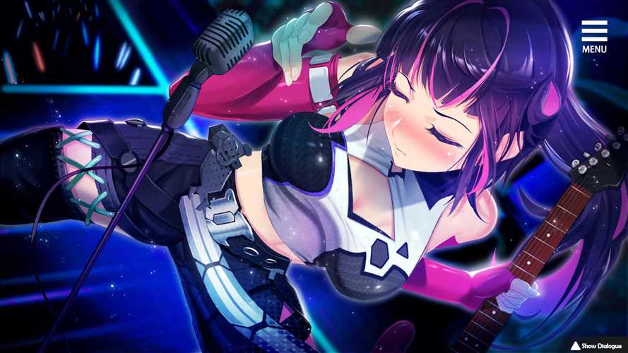 安卓版欲望后宫下载安装：体验刺激的后宫生活