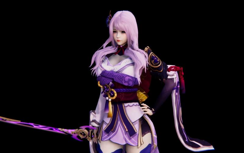 甜心AI追捕计划游戏详解：悬疑推理恋爱，寻找隐藏AI！