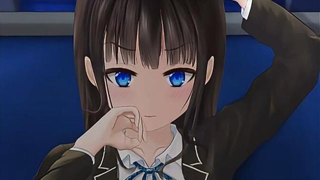 痴汉电车2下载地址大全,解决你的下载难题,轻松畅玩!