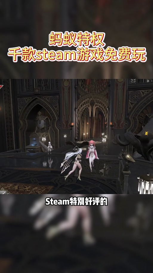 禁忌试炼版本大全：玩法详解及各个版本区别