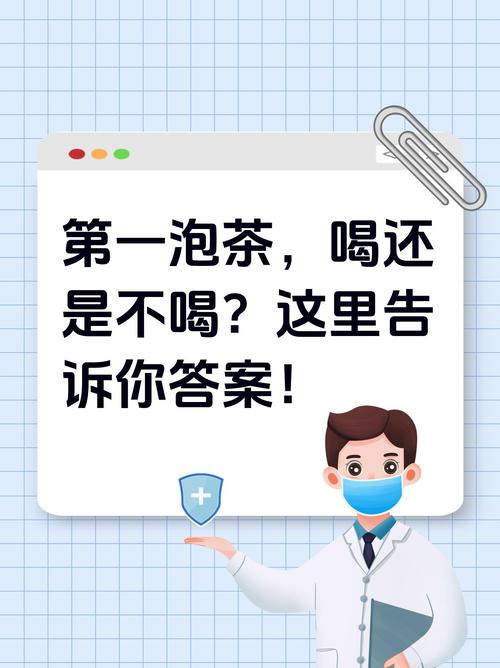 还在为下载隔壁太太今天也独自一人1而烦恼?这里有答案!
