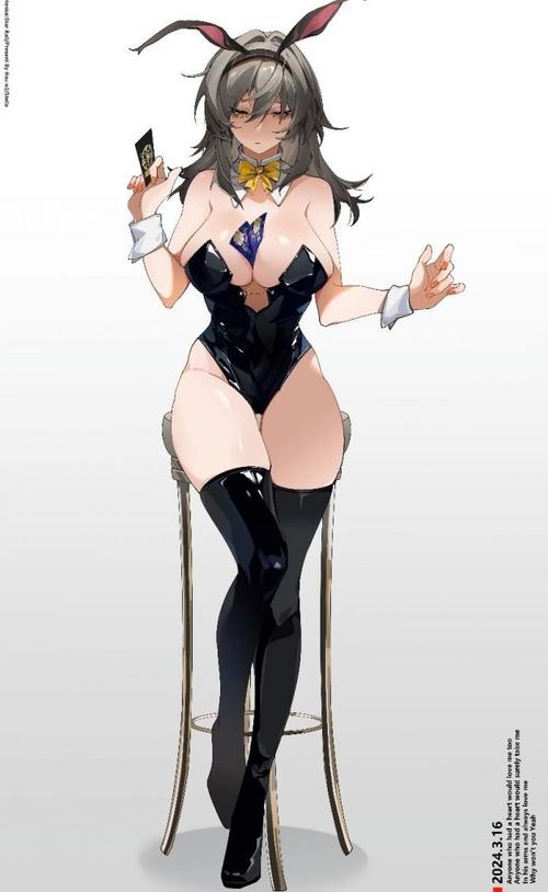 最全兔女郎的奇妙异星冒险版本合集:哪里能下载?