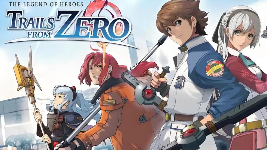 欧派传说游戏版本大全：从0.30到1.0，完整版体验评测！