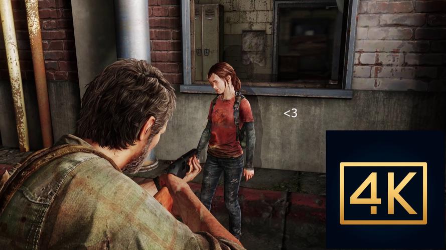 最后的生还者2安卓版：可能性有多大？深度分析