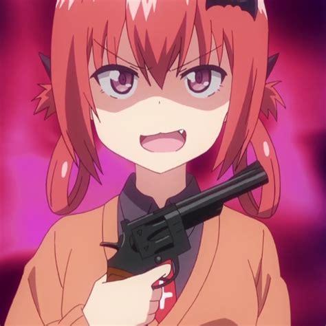 堕落汉化版最新版本更新内容:你必须知道的全部信息