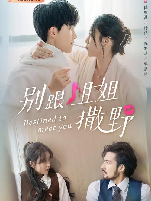 想玩姐姐别追我?官方网站等你来探索