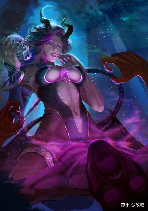 官方正式版魅魔重现下载:最新版手游资源等你来拿