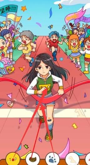 可爱的女巫3杨过游戏攻略：新手也能轻松通关