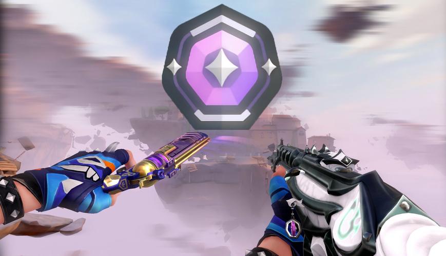 光明之主:全新魔幻冒险,等你开启刺激旅程!