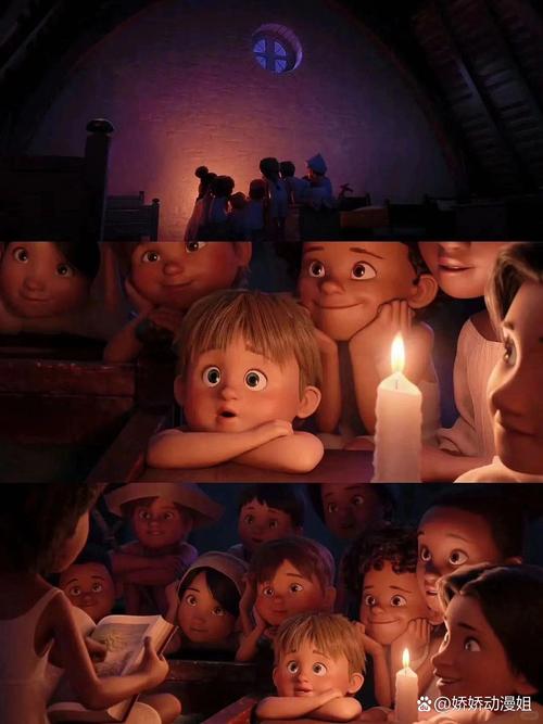 欧派传说游戏评测:爆笑剧情+刺激玩法,让你欲罢不能!