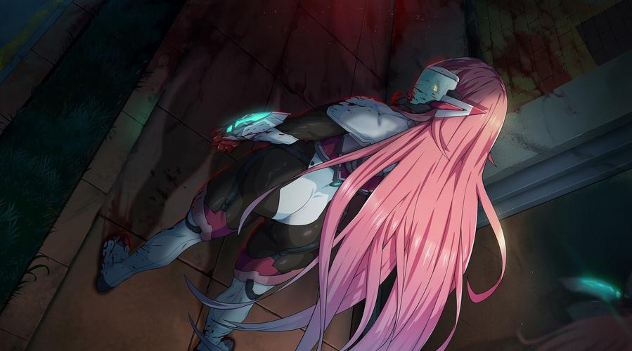 超能X天使杨过游戏角色攻略：培养技巧与心得