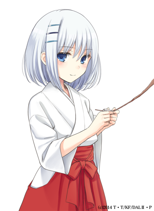 奉仕部活入部体验篇汉化版下载:超详细安装教程及玩法