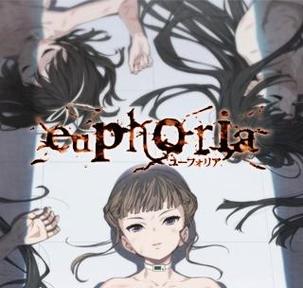 乐园之扉Euphoria下载攻略:PC端及移动端下载方法