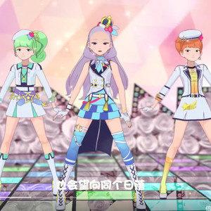 活力游戏下载地址大全:超多版本任你选,轻松下载即刻体验!