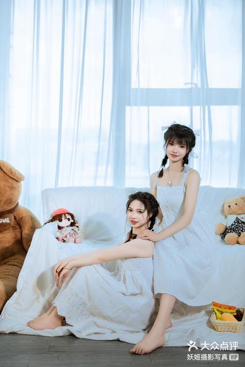 姐妹花官网:超清画质,流畅播放无广告