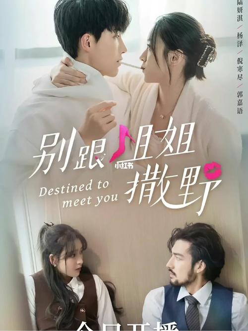 想玩姐姐别追我？游戏下载就在这里