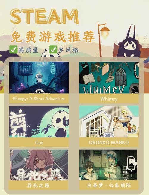 遗产逆袭游戏下载:高品质3D SLG游戏,等你来体验!