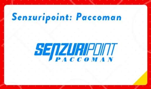 寻找拔作岛2/Nukitashi2官网？这里有你想要的游戏资源