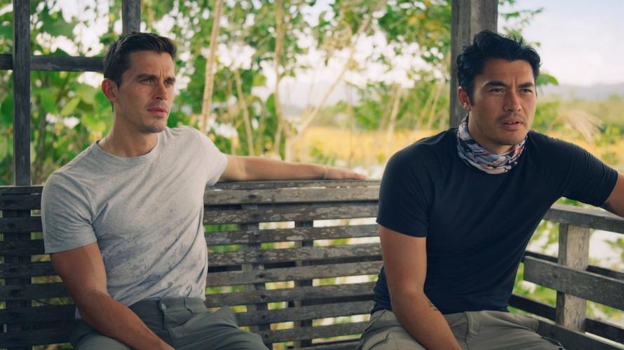 家庭生活Family Faring最新版本体验：中年男人的家庭挑战