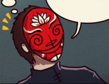 安卓版圣女之血：母女双神坠落混沌，高清CG等你下载！