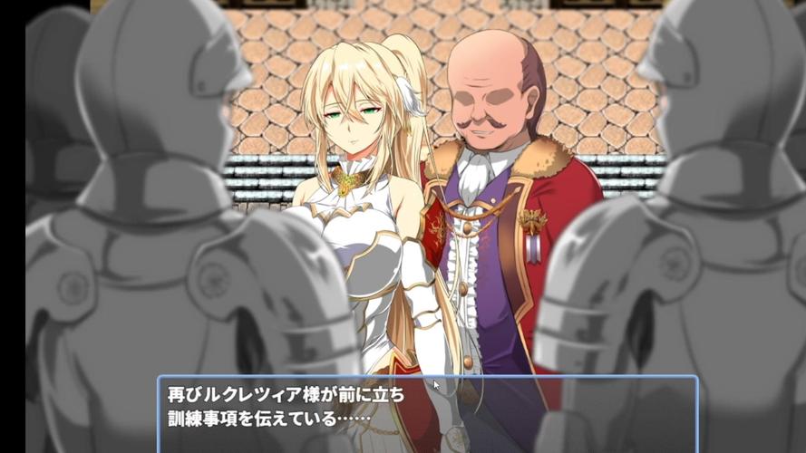 金色冷笑安卓汉化完整版:精彩剧情不容错过