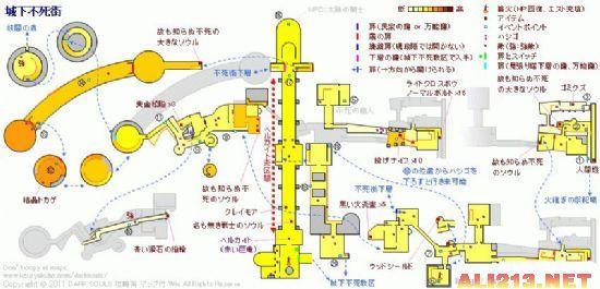 边境之村最新地图技巧：轻松通关制霸全服