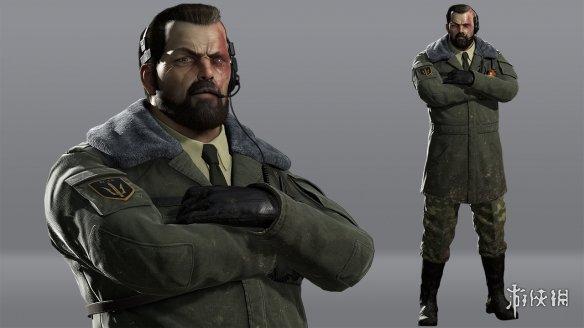 哪里可以下载女士官洗脑游戏?安全靠谱下载途径推荐!