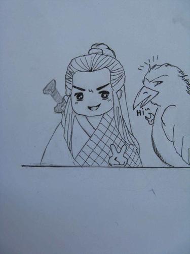 地狱矿工杨过游戏：简单易上手，休闲娱乐佳品！