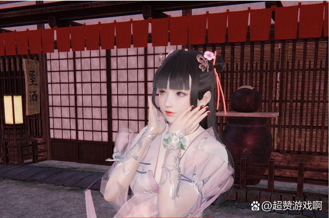 家族崩坏终极12.0安卓汉化:高清资源免费获取