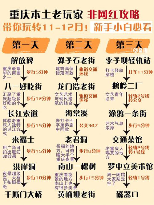 如何下载校长先生?新手玩家下载指南来了!