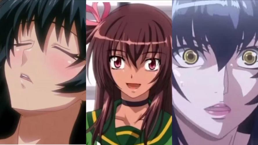 对魔忍阿莎姬下载地址推荐:快速下载,畅玩游戏!