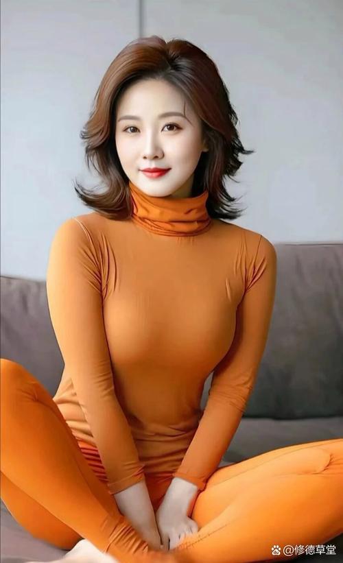 徐娘半老第一季汉化版：有哪些最新内容值得期待？