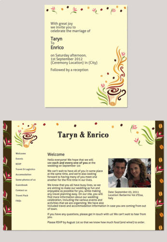 TOlove更新地址已更新！快来收看最新集数！